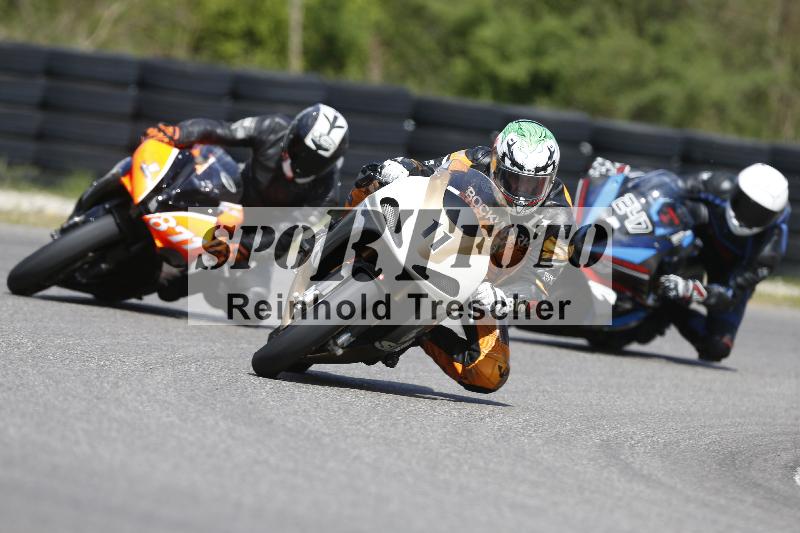 /Archiv-2025/05 14.04.2025 Plüss Moto Sport ADR/Freies Fahren/11